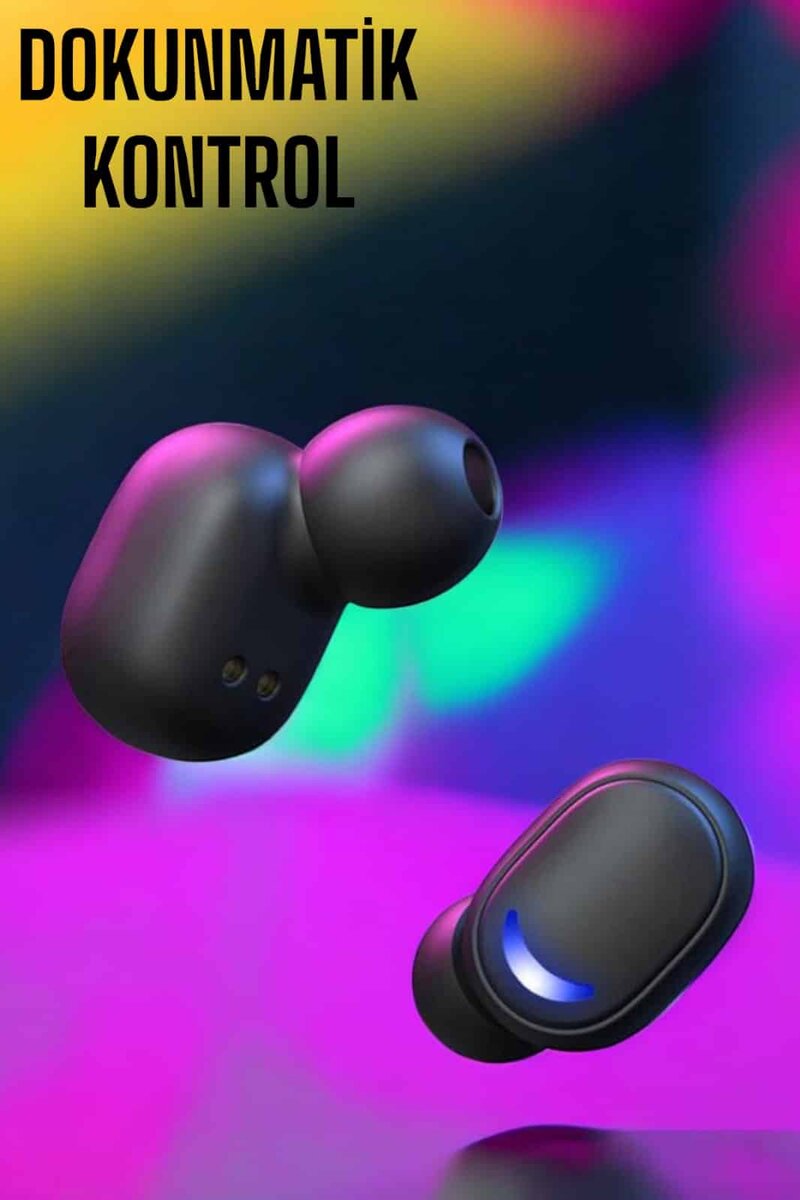 Media