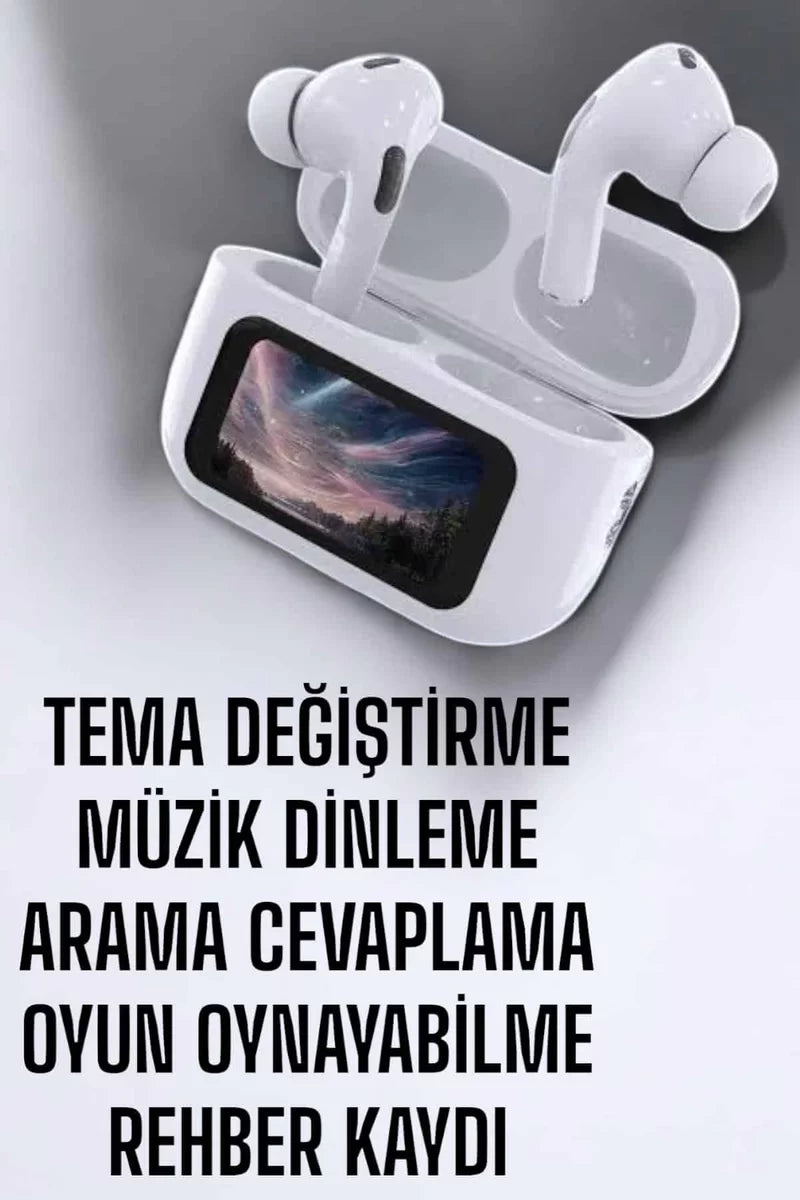 Media