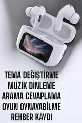 Media