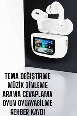 Media