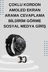 Media