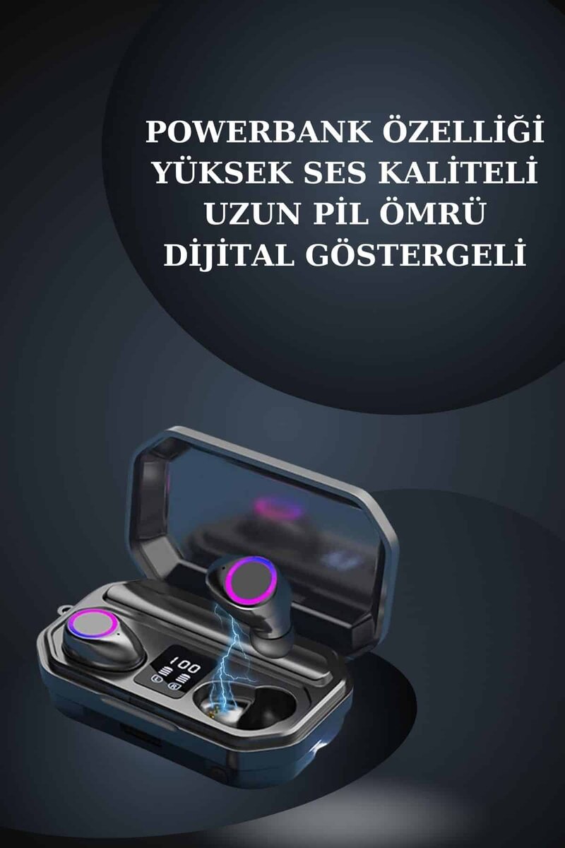 Media