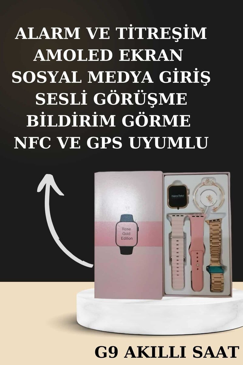 Media
