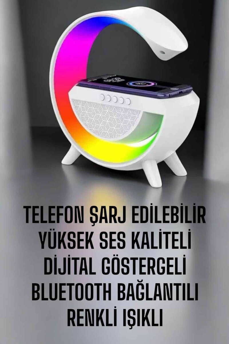 Media