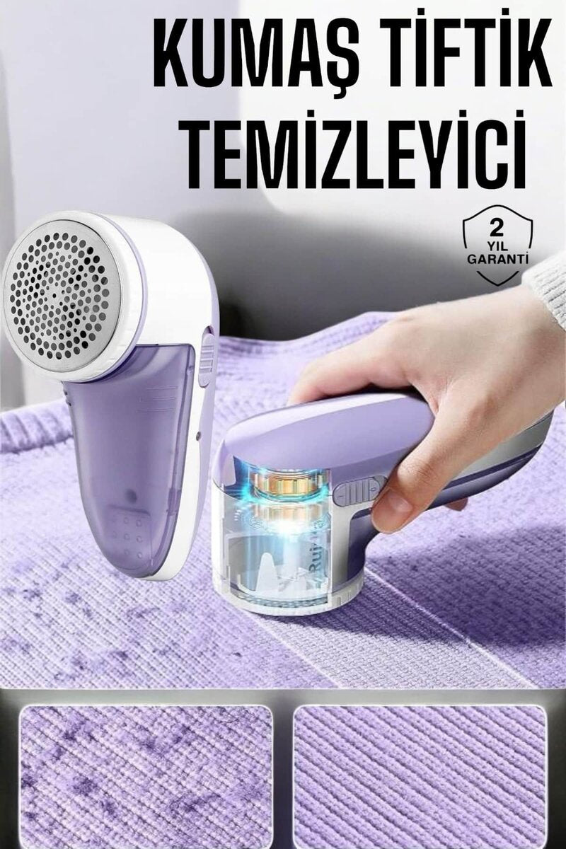 Media