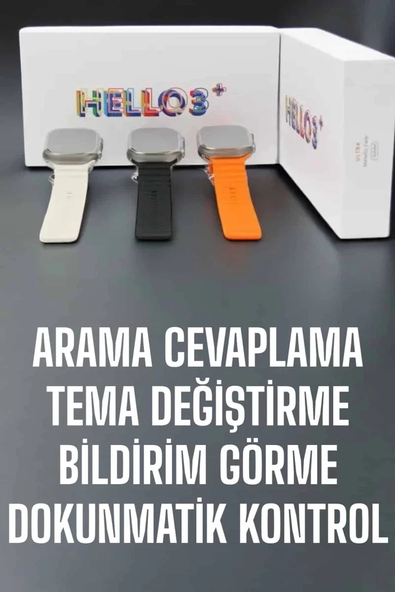 Media