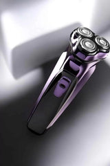 Media
