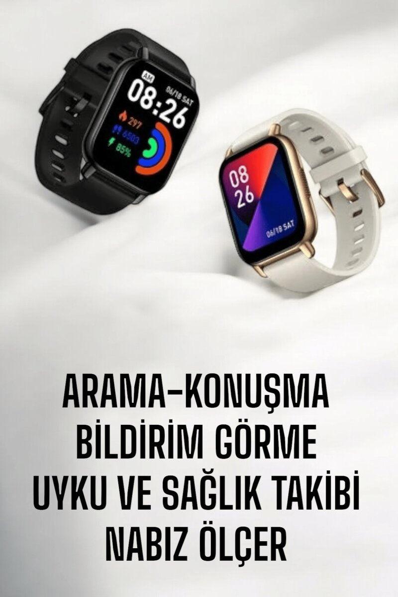 Media