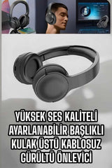 Media