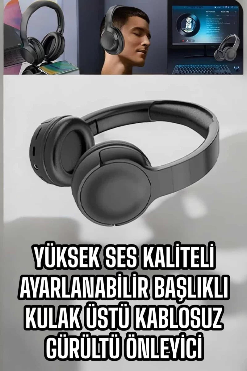 Media