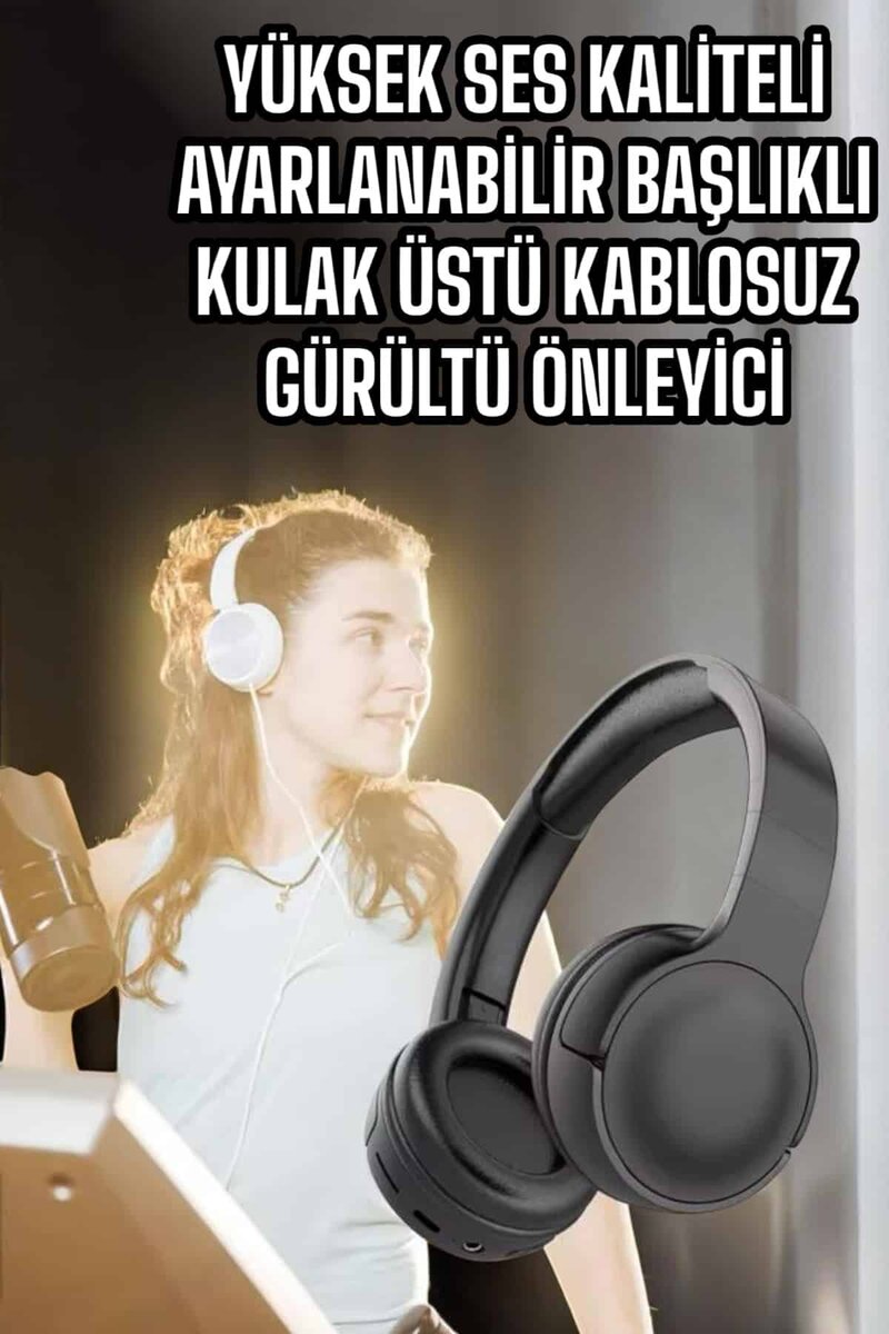 Media
