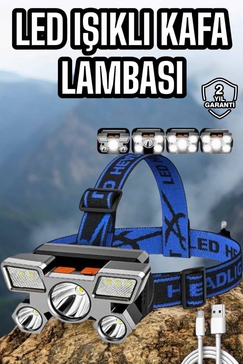 Media
