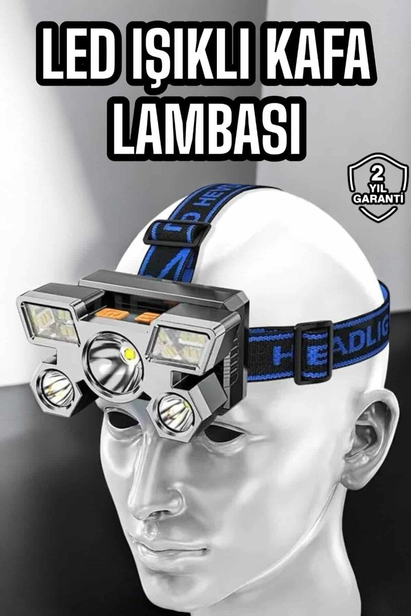 Media