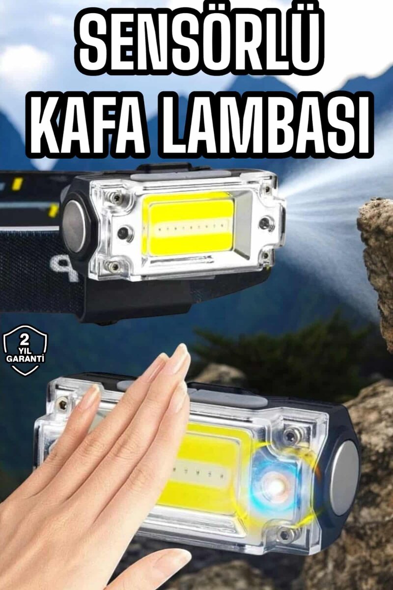 Media