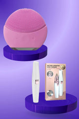 Media