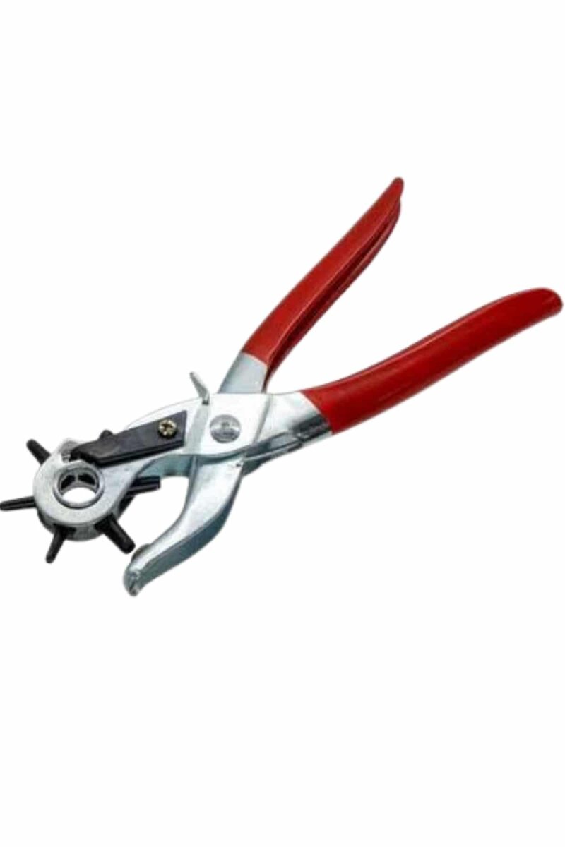Media