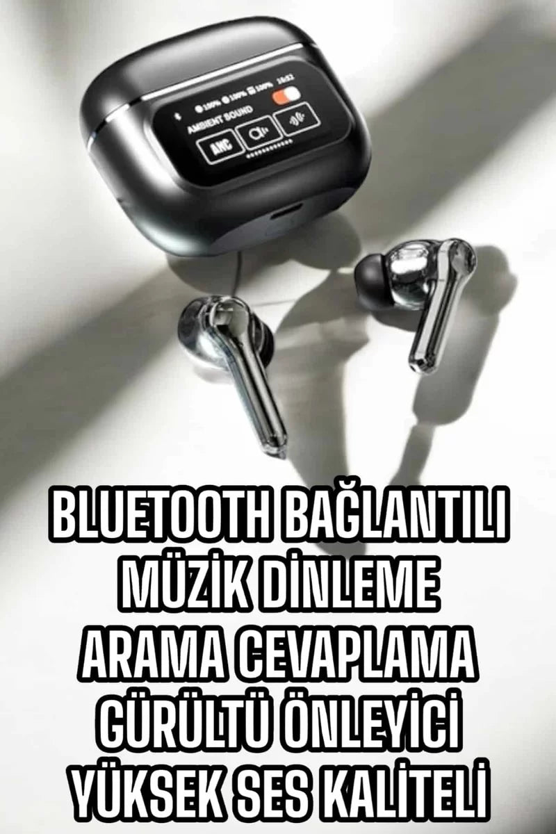 Media