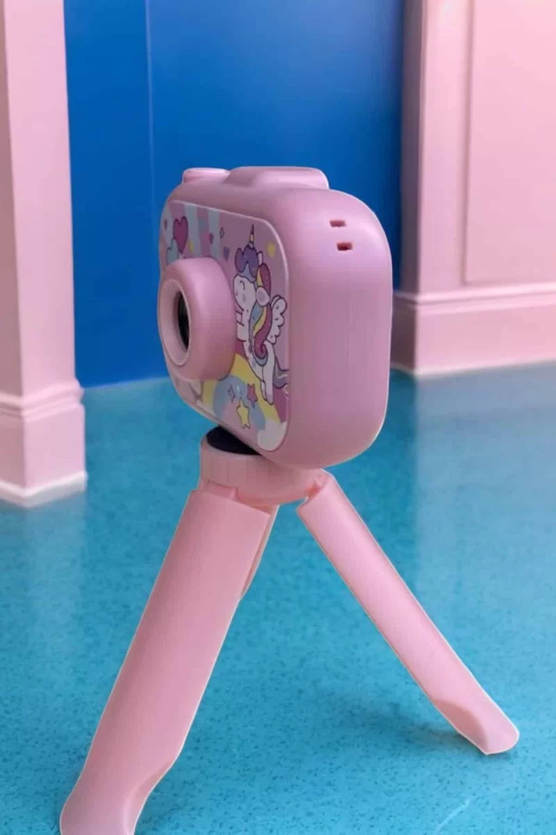Media
