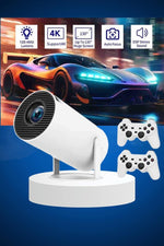 Media