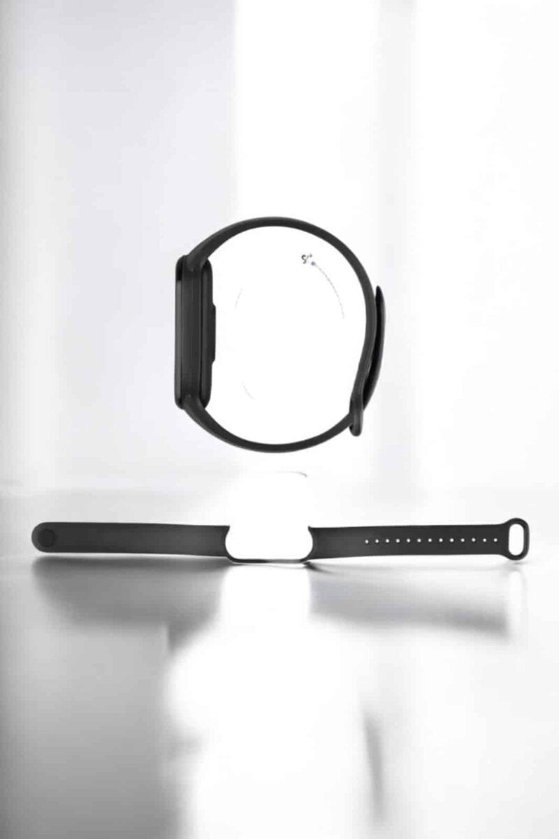 Media