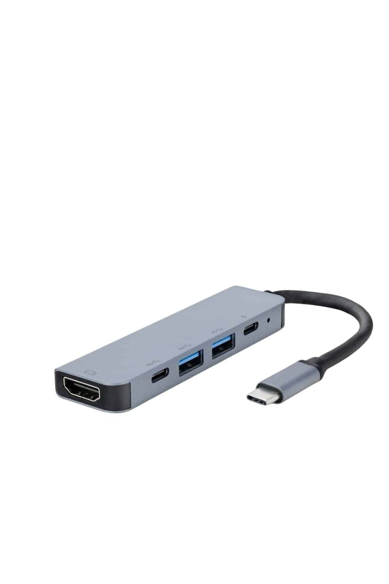 Media