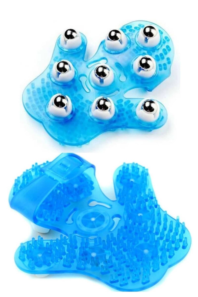 Media