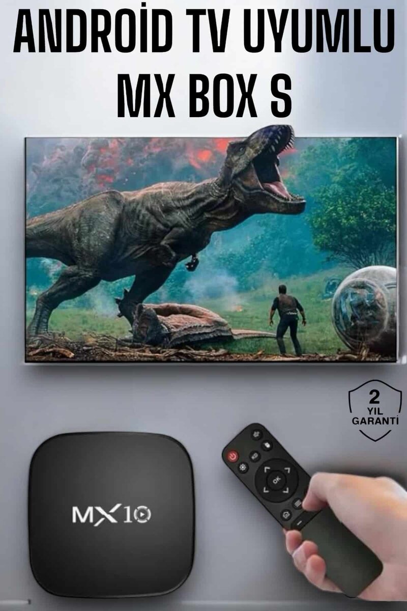 Media