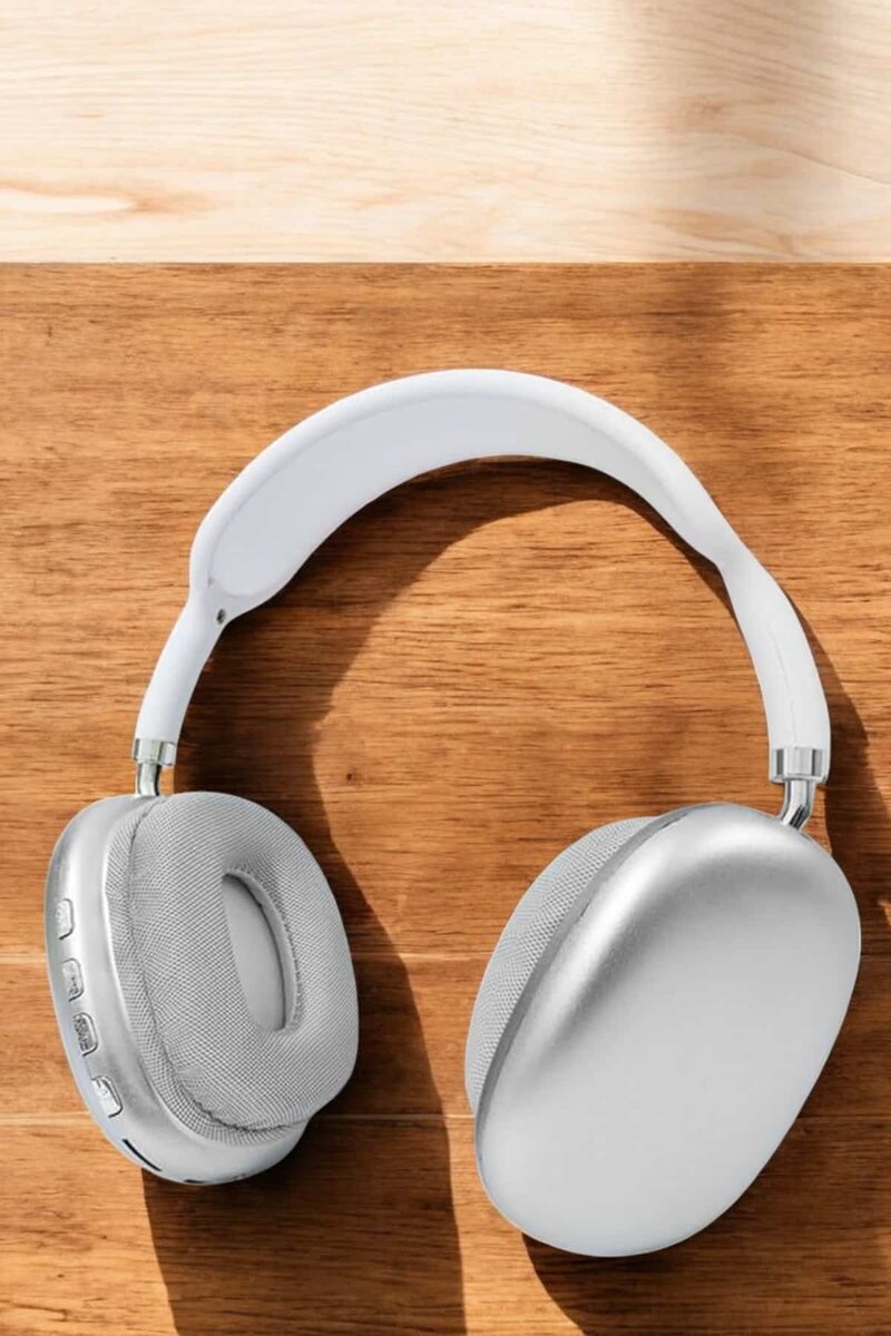 Media