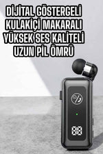 Media