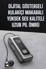 Media
