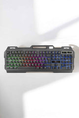 Media