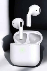 Media