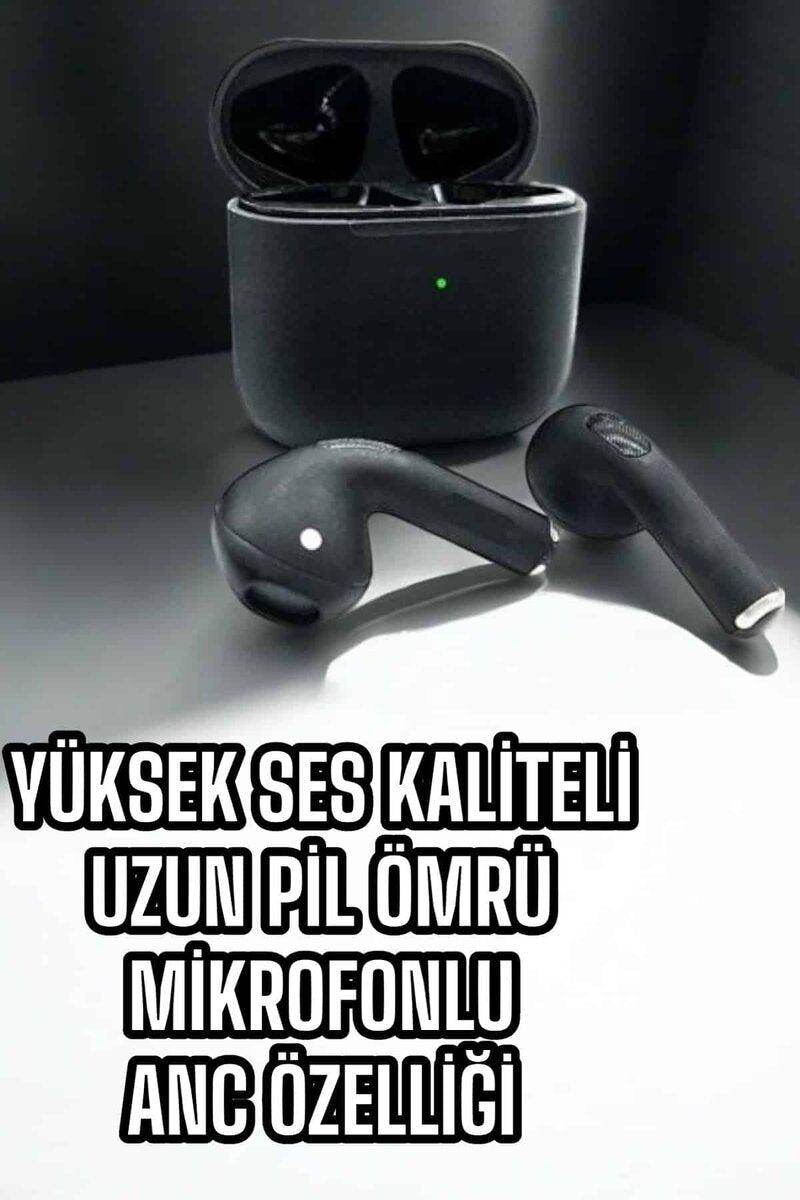 Media