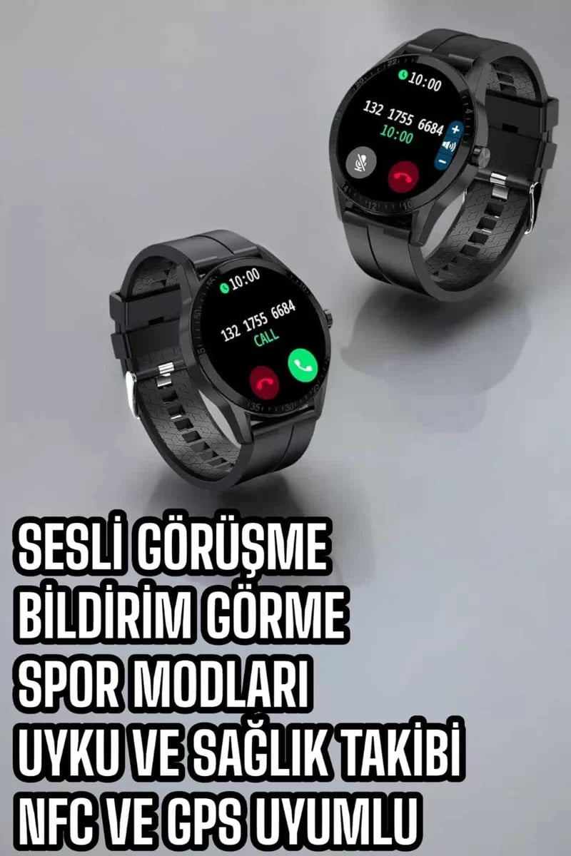 Media