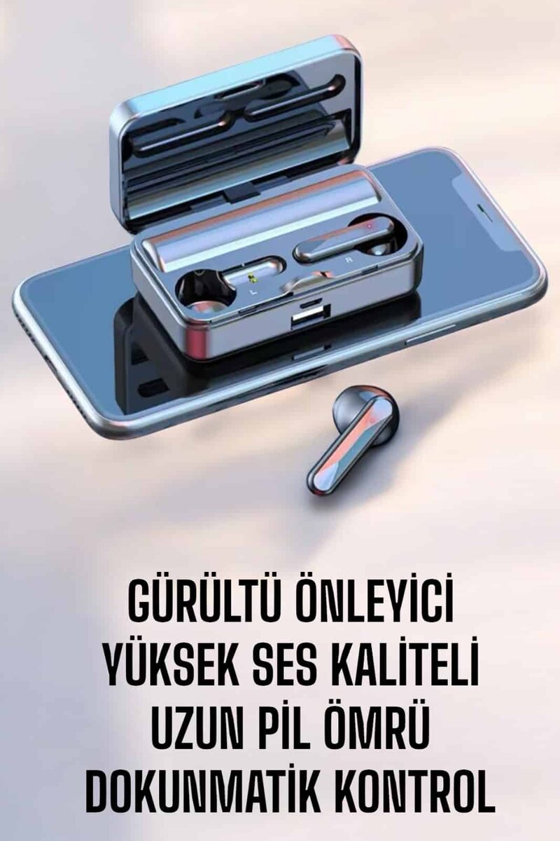 Media