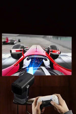 Media
