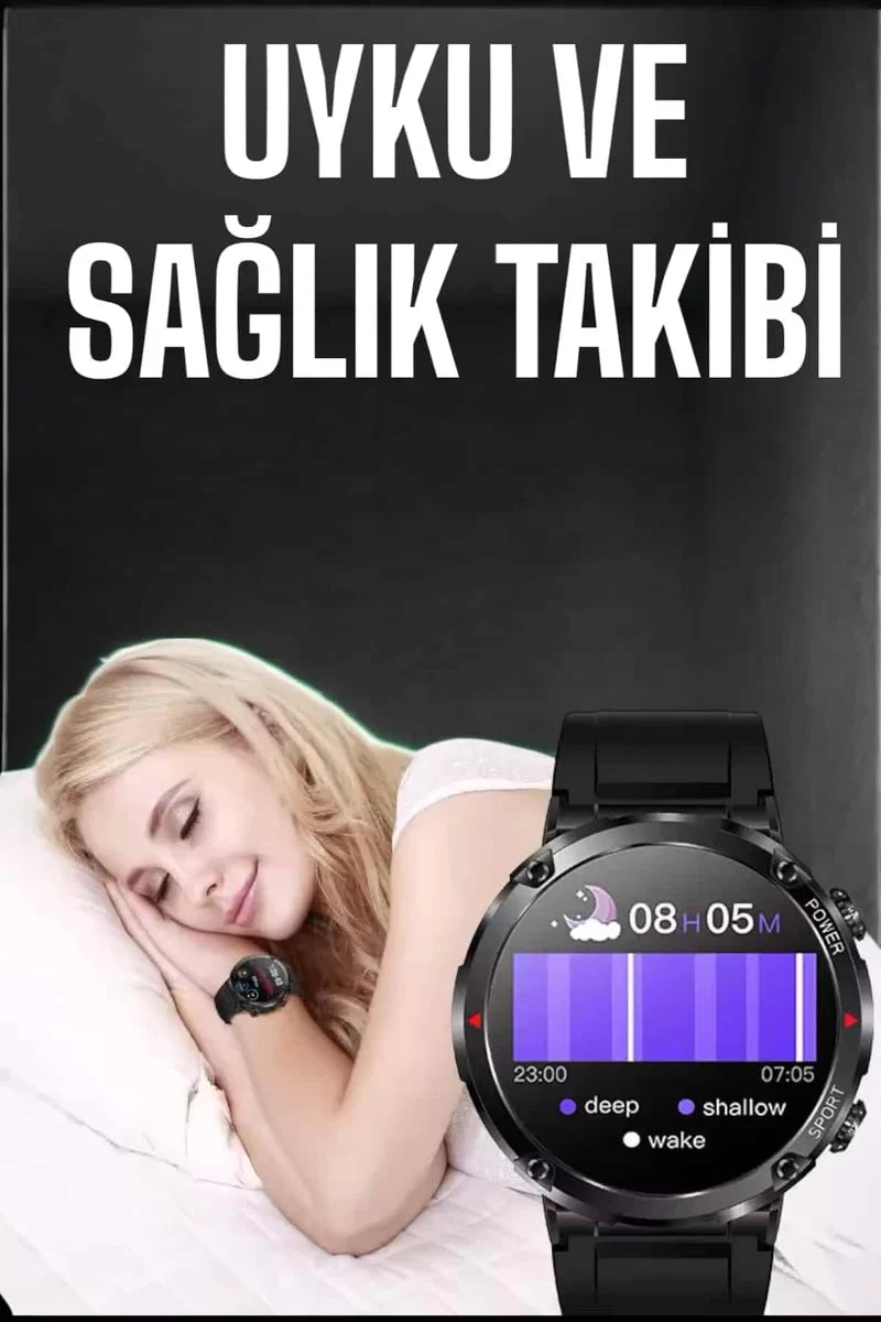 Media