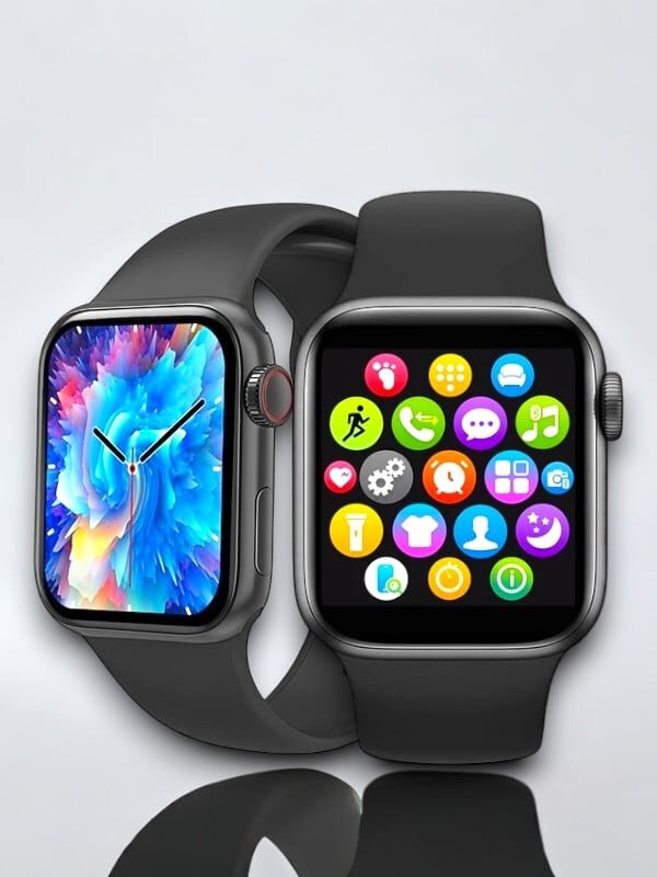 Media