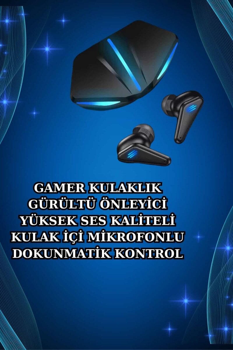 Media