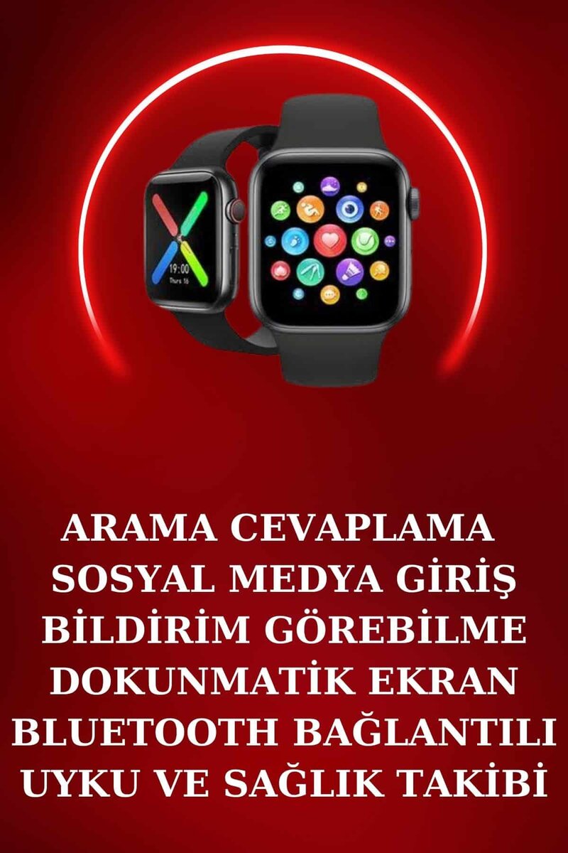 Media