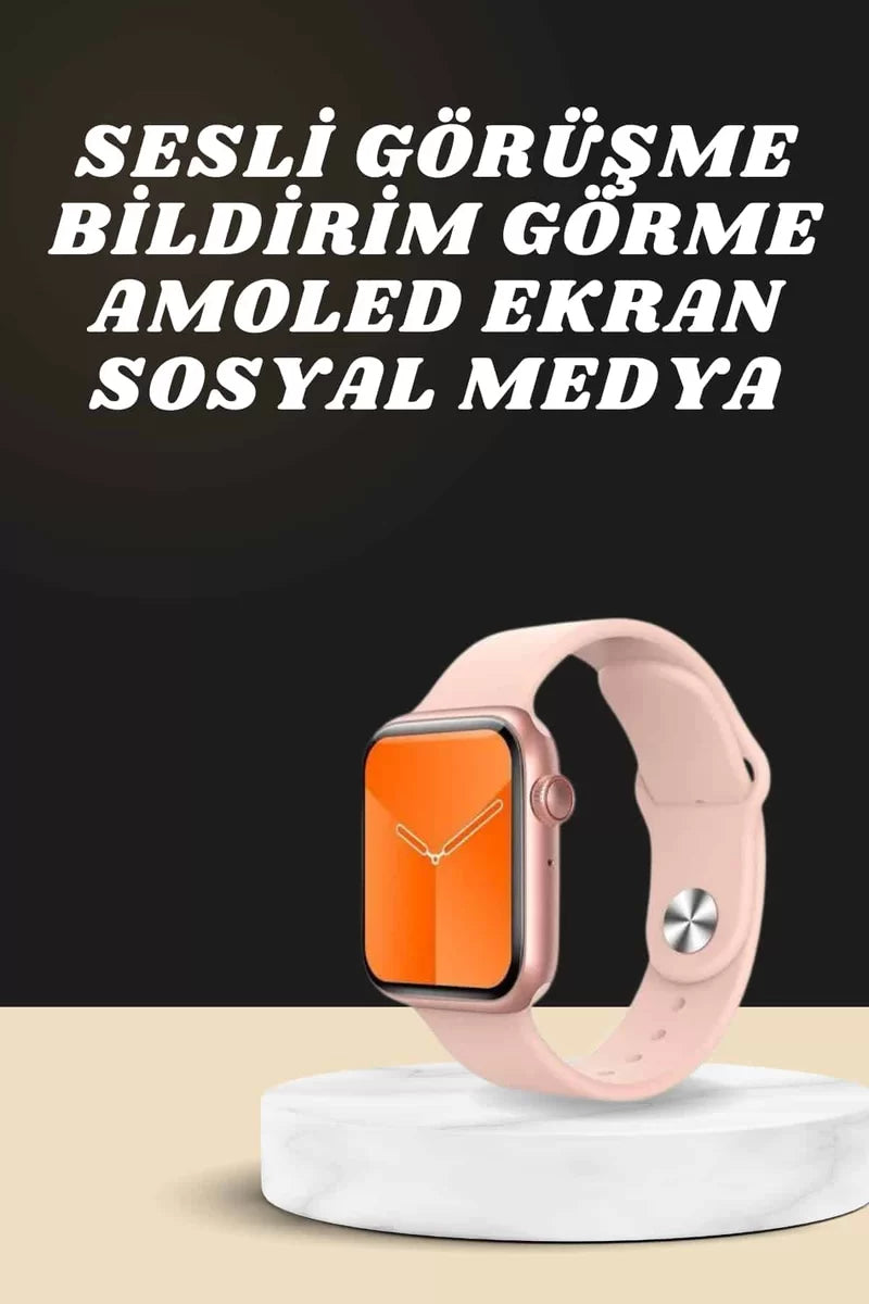 Media