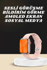 Media