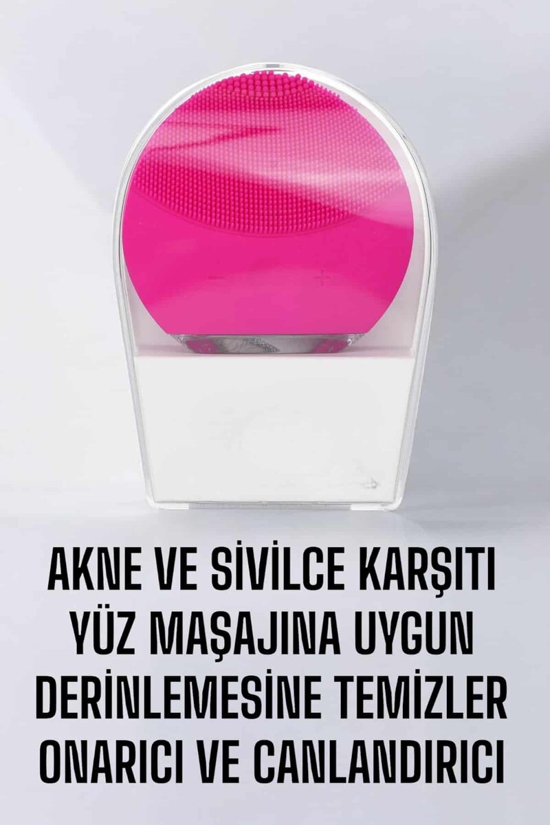 Media