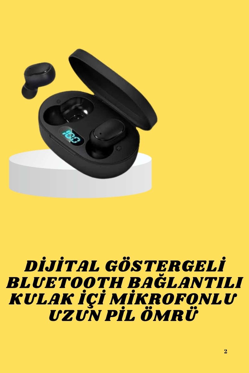 Media