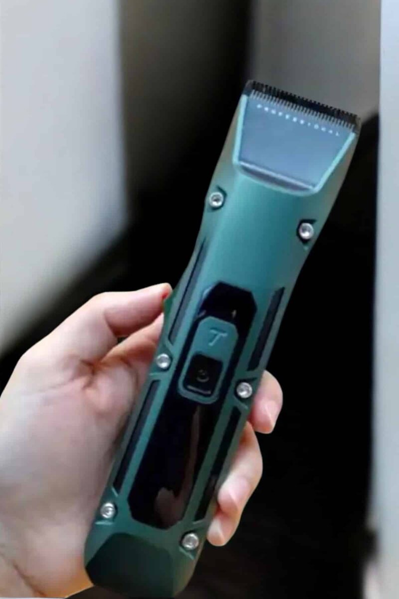 Media