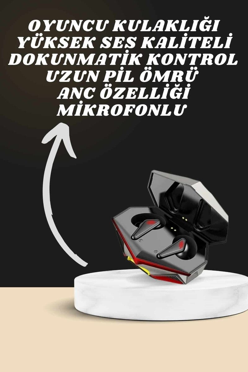 Görsel alt metni