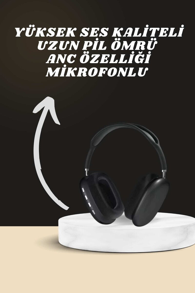 Media