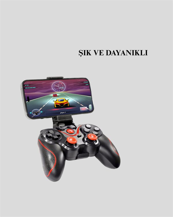Görsel alt metni