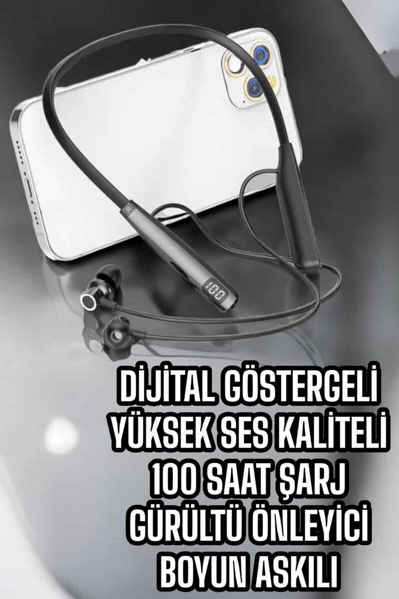 Media