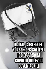 Media